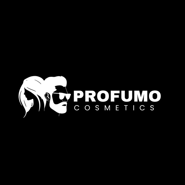 Profumo Cosmetics